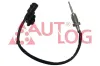 Sensor, Abgastemperatur AUTLOG AS3351