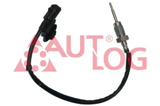 Sensor, Abgastemperatur AUTLOG AS3351 Bild Sensor, Abgastemperatur AUTLOG AS3351