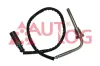 Sensor, Abgastemperatur AUTLOG AS3352