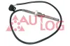Sensor, Abgastemperatur AUTLOG AS3355