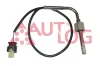 Sensor, Abgastemperatur AUTLOG AS3359