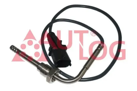 Sensor, Abgastemperatur AUTLOG AS3361 Bild Sensor, Abgastemperatur AUTLOG AS3361
