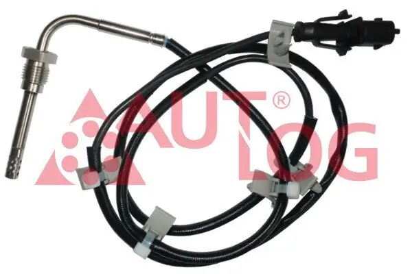 Sensor, Abgastemperatur AUTLOG AS3362