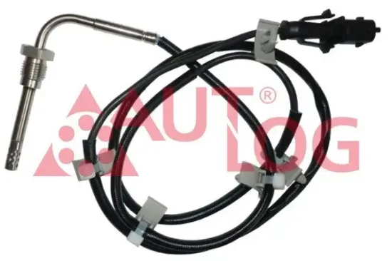 Sensor, Abgastemperatur AUTLOG AS3362 Bild Sensor, Abgastemperatur AUTLOG AS3362