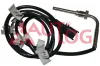 Sensor, Abgastemperatur AUTLOG AS3363