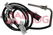 Sensor, Abgastemperatur AUTLOG AS3363