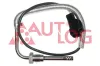 Sensor, Abgastemperatur AUTLOG AS3371