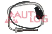 Sensor, Abgastemperatur AUTLOG AS3371