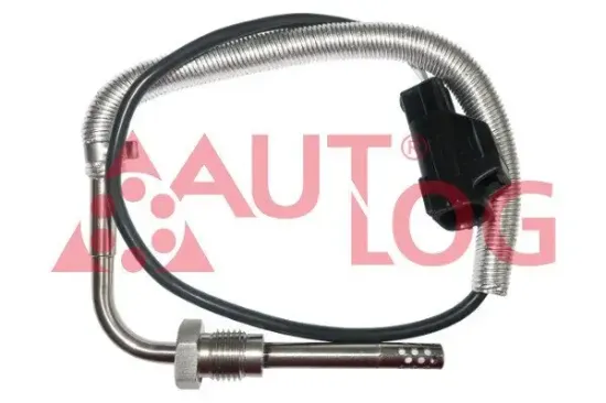 Sensor, Abgastemperatur AUTLOG AS3371 Bild Sensor, Abgastemperatur AUTLOG AS3371