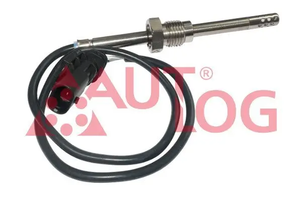 Sensor, Abgastemperatur AUTLOG AS3372
