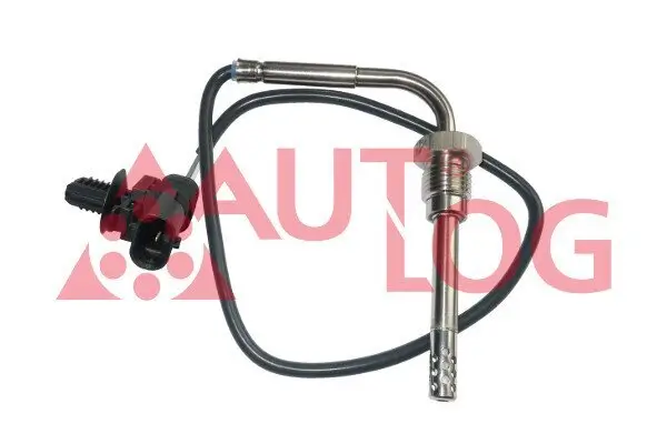 Sensor, Abgastemperatur AUTLOG AS3373