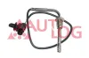 Sensor, Abgastemperatur AUTLOG AS3373