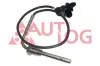 Sensor, Abgastemperatur AUTLOG AS3374