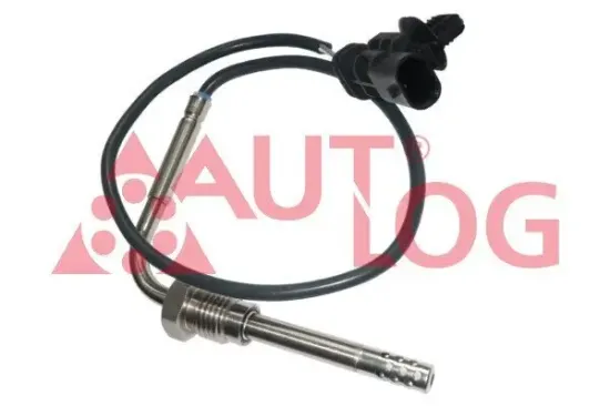 Sensor, Abgastemperatur AUTLOG AS3374 Bild Sensor, Abgastemperatur AUTLOG AS3374