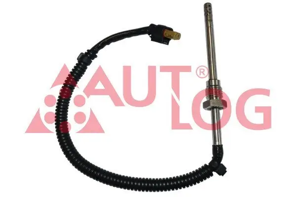 Sensor, Abgastemperatur AUTLOG AS3378