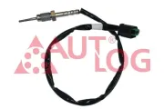 Sensor, Abgastemperatur AUTLOG AS3381