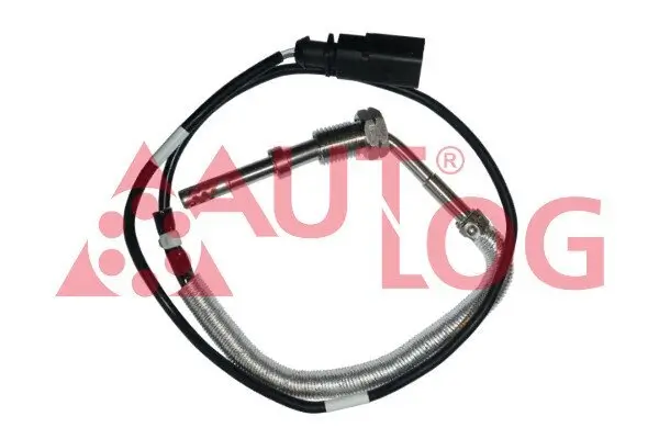Sensor, Abgastemperatur AUTLOG AS3383