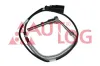 Sensor, Abgastemperatur AUTLOG AS3383