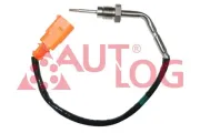Sensor, Abgastemperatur AUTLOG AS3393