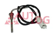 Sensor, Abgastemperatur AUTLOG AS3395