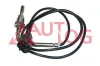 Sensor, Abgastemperatur AUTLOG AS3404