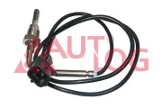 Sensor, Abgastemperatur AUTLOG AS3404