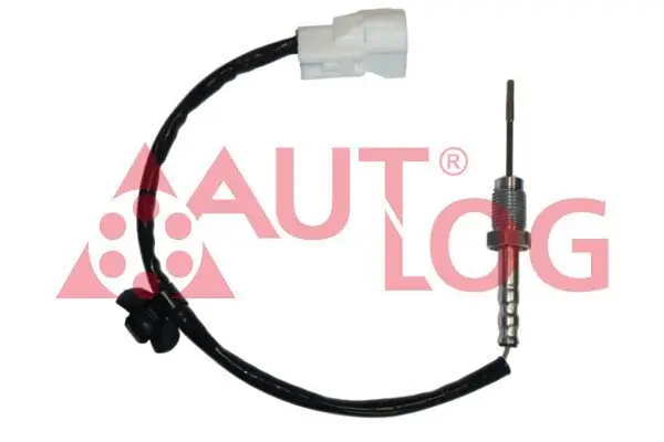 Sensor, Abgastemperatur AUTLOG AS3409