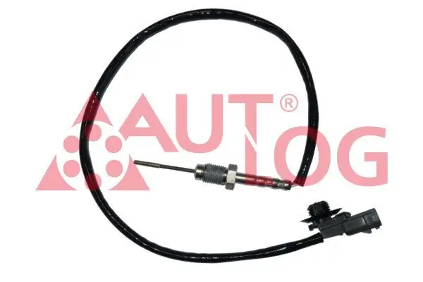 Sensor, Abgastemperatur AUTLOG AS3415