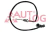 Sensor, Abgastemperatur AUTLOG AS3415