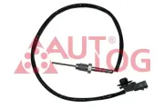 Sensor, Abgastemperatur AUTLOG AS3415