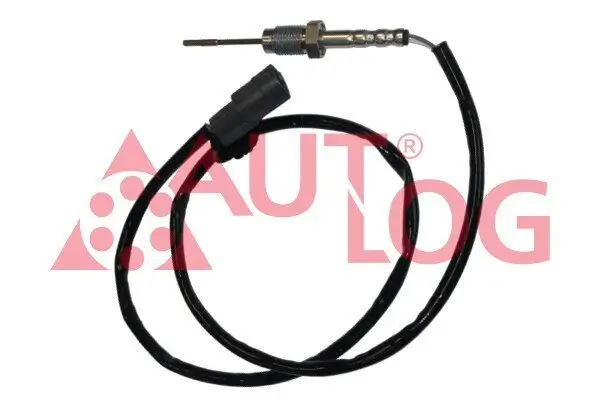 Sensor, Abgastemperatur AUTLOG AS3416