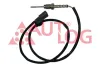 Sensor, Abgastemperatur AUTLOG AS3416