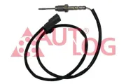 Sensor, Abgastemperatur AUTLOG AS3416
