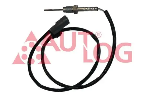 Sensor, Abgastemperatur AUTLOG AS3416 Bild Sensor, Abgastemperatur AUTLOG AS3416