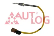 Sensor, Abgastemperatur AUTLOG AS3421