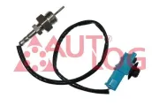 Sensor, Abgastemperatur AUTLOG AS3424