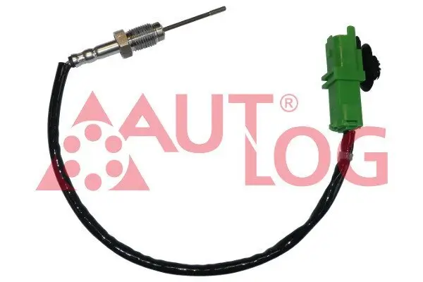 Sensor, Abgastemperatur AUTLOG AS3425