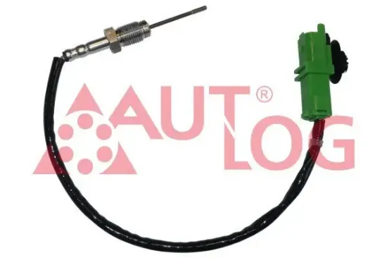 Sensor, Abgastemperatur AUTLOG AS3425 Bild Sensor, Abgastemperatur AUTLOG AS3425