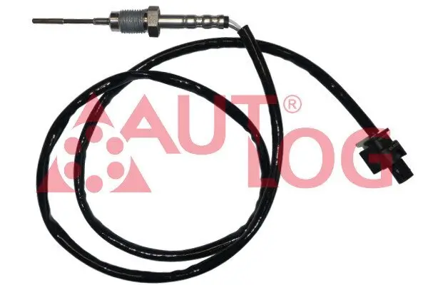 Sensor, Abgastemperatur AUTLOG AS3433
