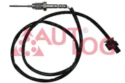 Sensor, Abgastemperatur AUTLOG AS3433