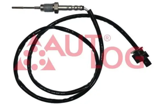 Sensor, Abgastemperatur AUTLOG AS3433 Bild Sensor, Abgastemperatur AUTLOG AS3433