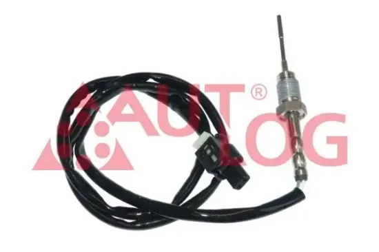 Sensor, Abgastemperatur AUTLOG AS3434 Bild Sensor, Abgastemperatur AUTLOG AS3434