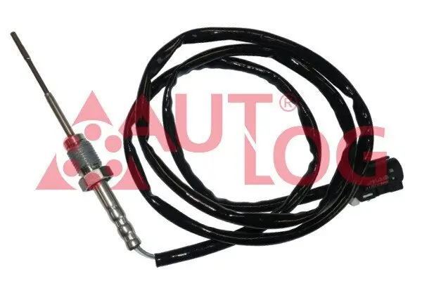 Sensor, Abgastemperatur AUTLOG AS3436