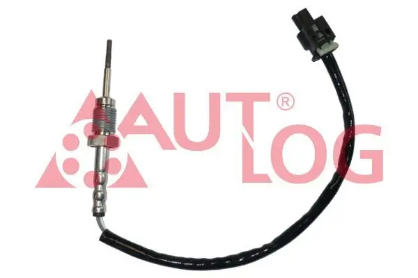 Sensor, Abgastemperatur AUTLOG AS3444