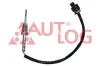 Sensor, Abgastemperatur AUTLOG AS3444