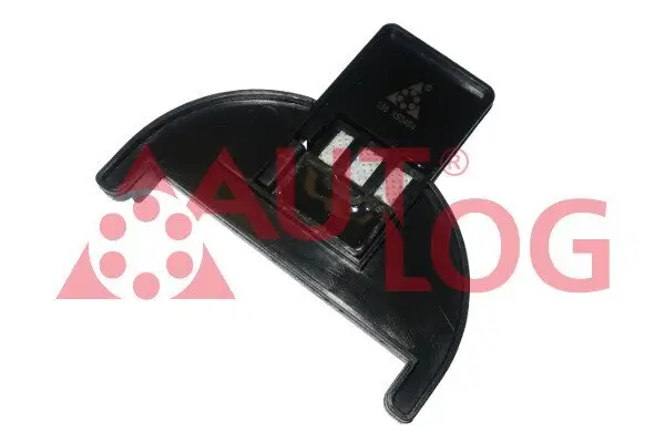 Anti-Beschlagsensor AUTLOG AS3454