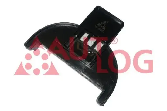 Anti-Beschlagsensor AUTLOG AS3454 Bild Anti-Beschlagsensor AUTLOG AS3454