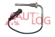 Sensor, Abgastemperatur AUTLOG AS3455