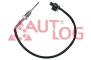 Sensor, Abgastemperatur AUTLOG AS3464