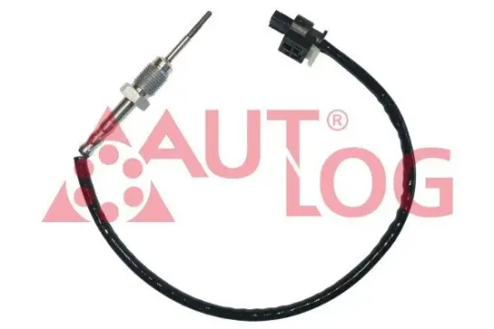 Sensor, Abgastemperatur AUTLOG AS3464 Bild Sensor, Abgastemperatur AUTLOG AS3464